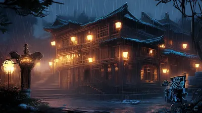 不容错过！2025年9月6日极速领域最新兑换码来袭